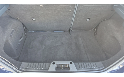 Ford Fiesta 1.4диз.69к.с - автомобили, коли, обяви за нови и употребявани 15