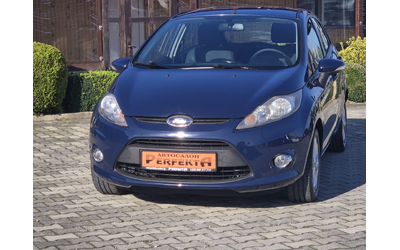 ford-fiesta - 2