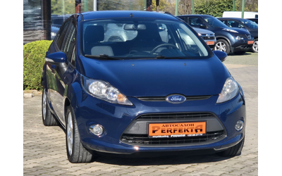 ford-fiesta - 3