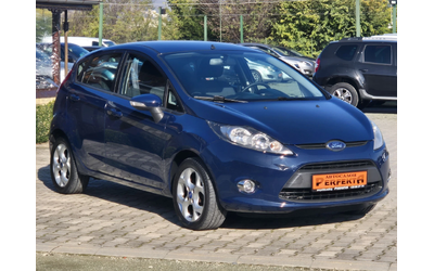 ford-fiesta - 4