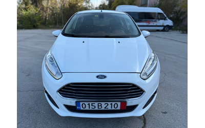 ford-fiesta - 0