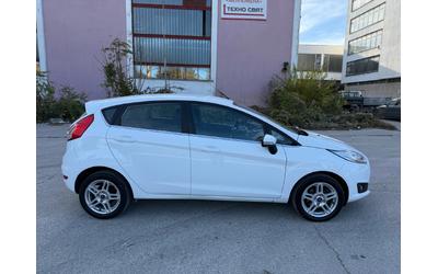 ford-fiesta - 2