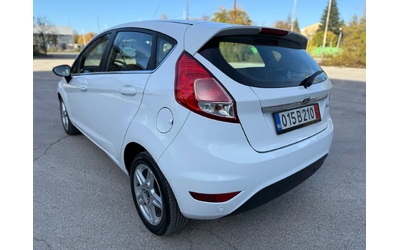 ford-fiesta - 4