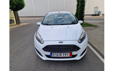 ford-fiesta - 2