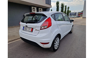 ford-fiesta - 3
