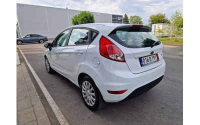 ford-fiesta - 4