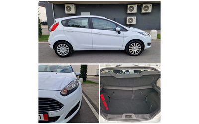 ford-fiesta - 5