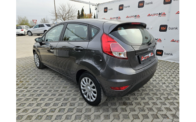 ford-fiesta - 4