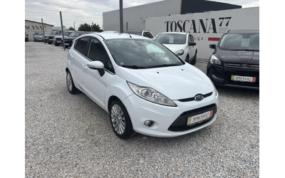 ford-fiesta - 0