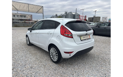 ford-fiesta - 2