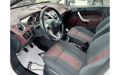 ford-fiesta - 4
