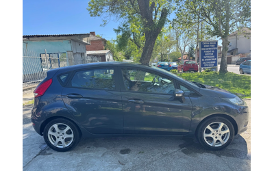 ford-fiesta - 3
