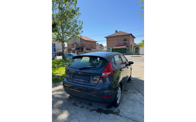 ford-fiesta - 4