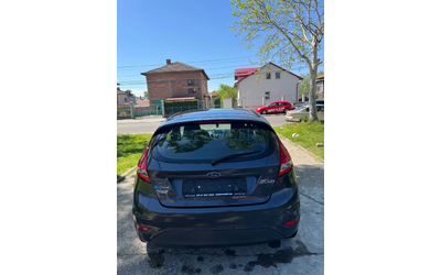 ford-fiesta - 5