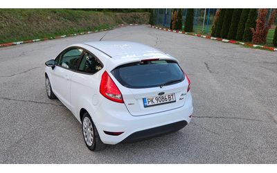 ford-fiesta - 4