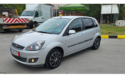 ford-fiesta - 0