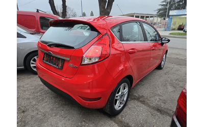 ford-fiesta - 2