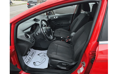 ford-fiesta - 4