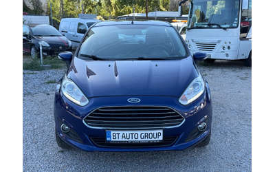 ford-fiesta - 2