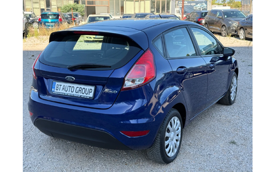 ford-fiesta - 3