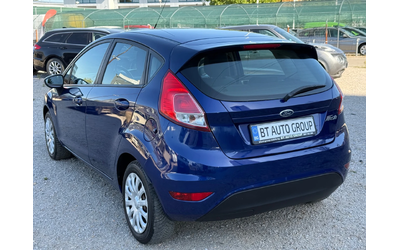 ford-fiesta - 4