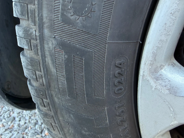 Ford Fiesta 1.25i РЕГИСТРИРАН/ОБСЛУЖЕН - автомобили, коли, обяви за нови и употребявани 13