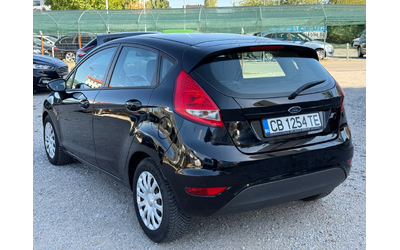 ford-fiesta - 4