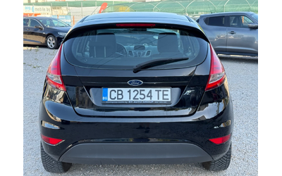 ford-fiesta - 5