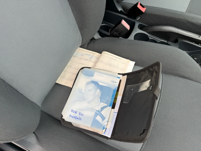 Ford Fiesta 1.25i * * ТОВАРНА* * 130000КМ* * - автомобили, коли, обяви за нови и употребявани 13