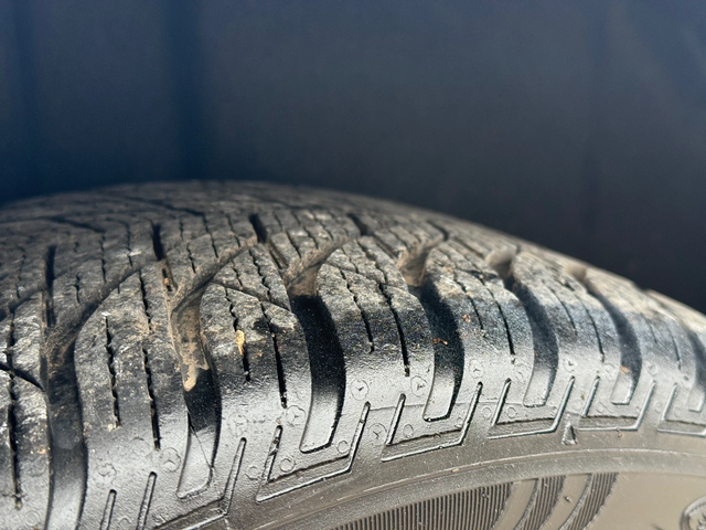 Ford Fiesta 1.25i * * ТОВАРНА* * 130000КМ* * - автомобили, коли, обяви за нови и употребявани 15