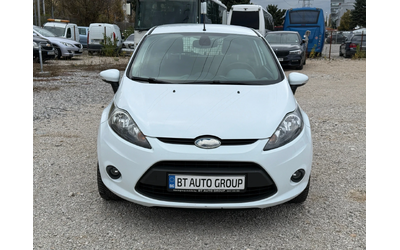 ford-fiesta - 2