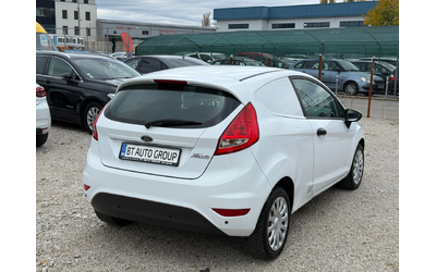 ford-fiesta - 5