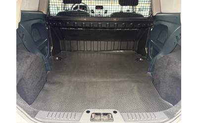 Ford Fiesta 1.25i * * ТОВАРНА* * 130000КМ* * - автомобили, коли, обяви за нови и употребявани 7