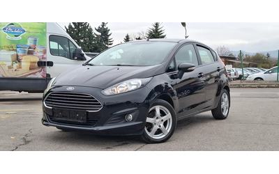ford-fiesta - 0