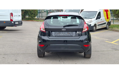 ford-fiesta - 3