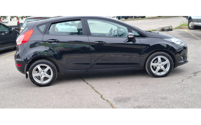 ford-fiesta - 5