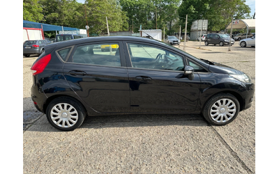 ford-fiesta - 4