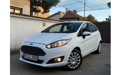 ford-fiesta - 0