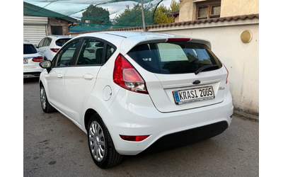 ford-fiesta - 3