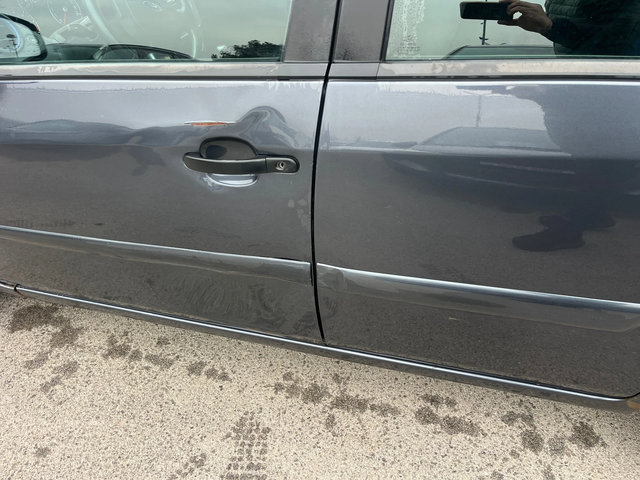 Ford Fiesta 1.25 бензин - автомобили, коли, обяви за нови и употребявани 4