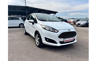 ford-fiesta - 1