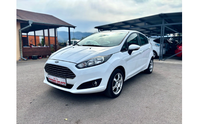 ford-fiesta - 2