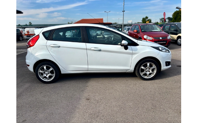 ford-fiesta - 3