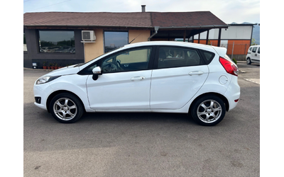 ford-fiesta - 4