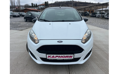 ford-fiesta - 1