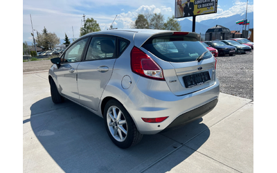 ford-fiesta - 3