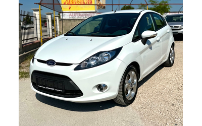 ford-fiesta - 0