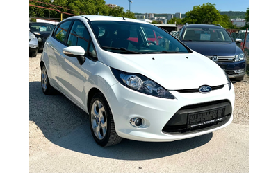 ford-fiesta - 2