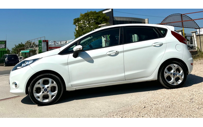 ford-fiesta - 3