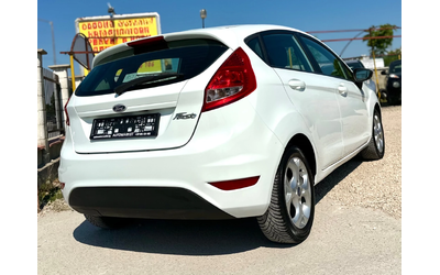 ford-fiesta - 5
